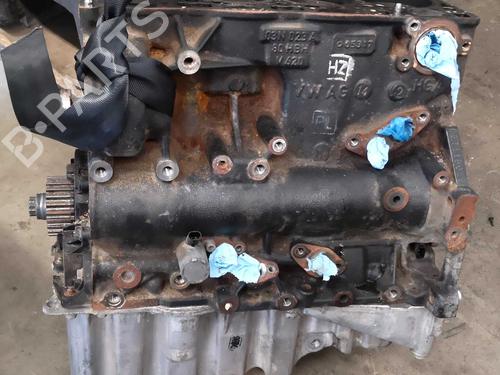 other-audi-a4-allroad-b9-8wh-8wj-20-tdi-quattro-04l100103n-2016-22288924 main image