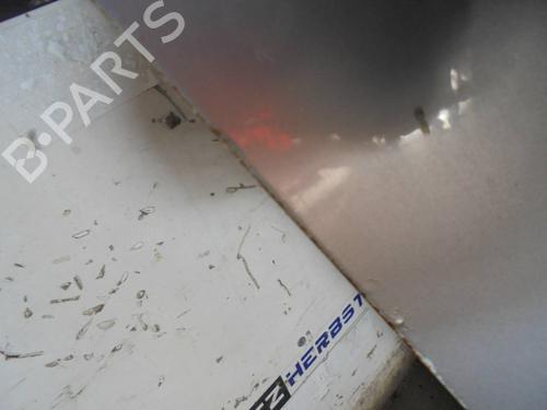 Right front door OPEL ZAFIRA / ZAFIRA FAMILY B (A05) 1.9 CDTI (M75) | BP12887599C3 