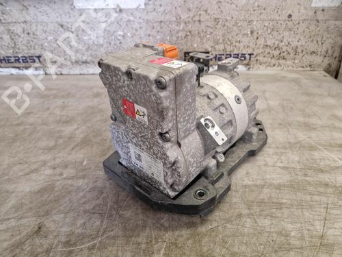 AC-Kompressor VW ID.3 (E11, E12) Pro S | BP25379129M34 