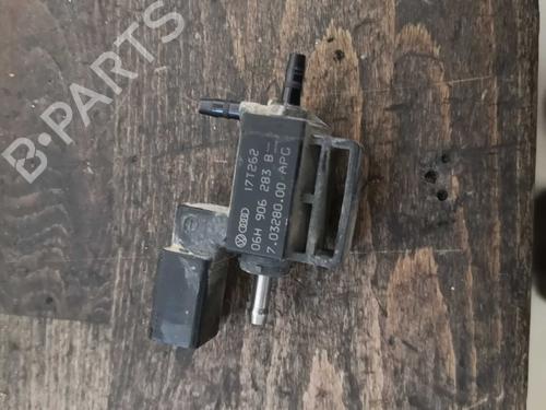 Used Electronic sensor VW AMAROK (2HA, 2HB, S1B, S6B, S7A, S7B) 3.0 TDI 4motion (224 hp) 13071466