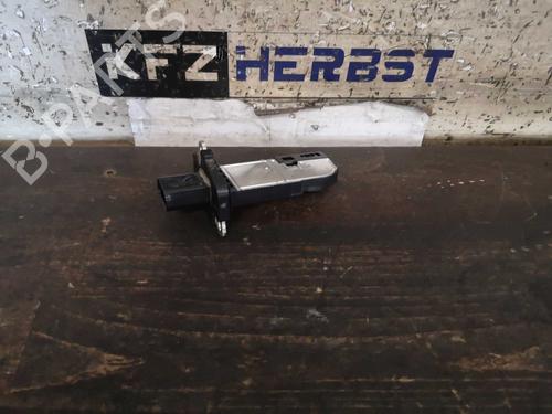 Used Mass air flow sensor FORD B-MAX (JK) 1.0 EcoBoost (100 hp) 22278339