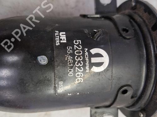 Other FIAT TIPO Hatchback (356_, 357_) 1.6 D (356HXG1B, 356HXG11) | BP29446987O1 