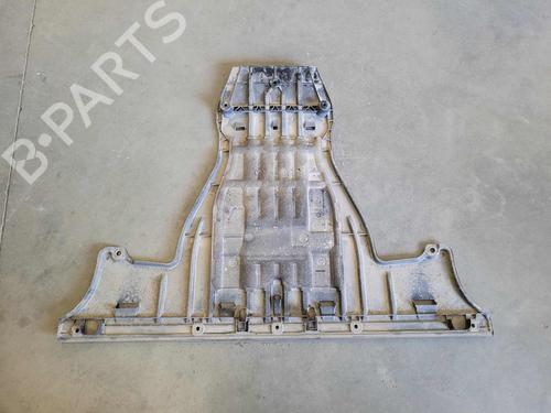 Andre VW ID.5 (E39) Pro Performance | BP24217922O1 