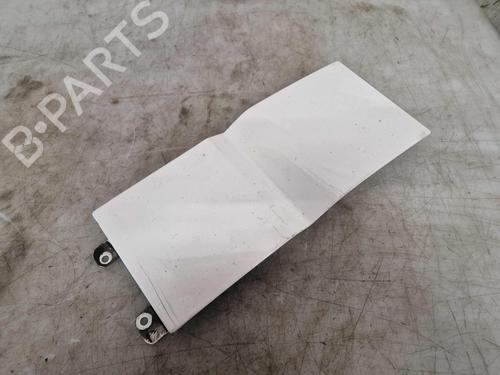 Used Other Other VW TRANSPORTER T6 Platform/Chassis (SFD, SFE, SFL, SFZ, SJD, SJ 2.0 TDI (150 hp) 31856408 31856408