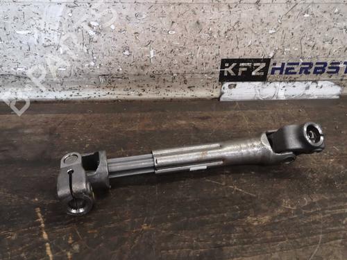 Kardanled til ratstamme VW POLO VI (AW1, BZ1, AE1) 1.0 MPi | BP22291457M114 