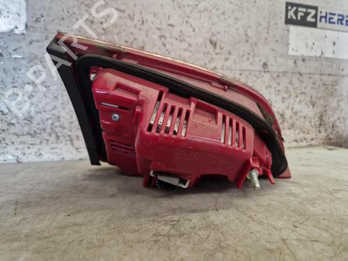 Right taillight AUDI A4 B8 Avant (8K5) 1.8 TFSI | BP27565700C35 