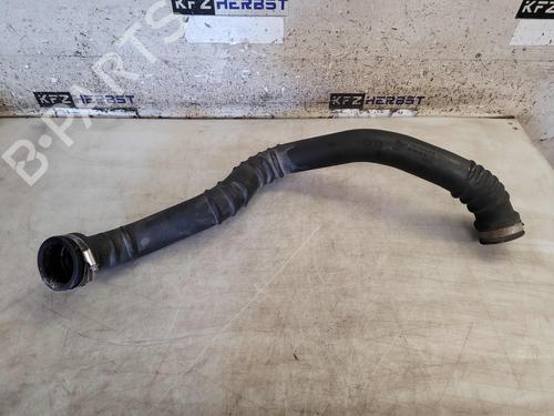 Used Pipe VOLVO V60 I (155) T4 (180 hp) 24950310