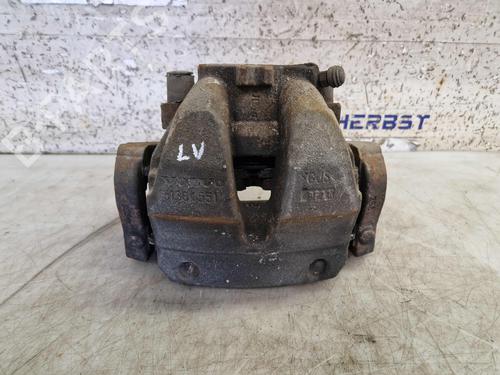 Used Left front brake caliper VOLVO V60 II (225) D3 (150 hp) 26531708