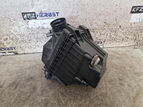 Used Air filter box Air filter box FORD PUMA (J2K, CF7) 1.0 EcoBoost (125 hp) 34721617 34721617