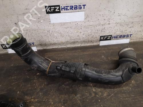 Used Pipe FORD FOCUS IV (HN) 1.0 EcoBoost (125 hp) 13438036