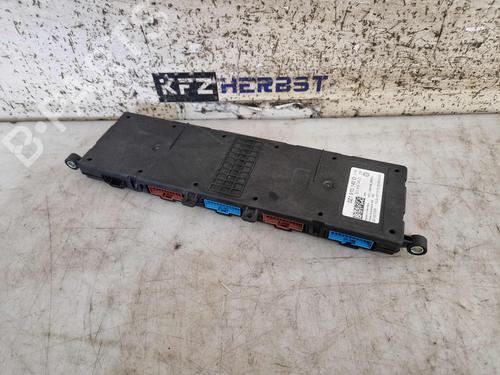 BP31948081M11 main image