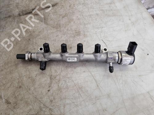 Sprederrør VW GOLF VIII Variant (CG5, DB5) 2.0 TDI (116 hp) 30169122