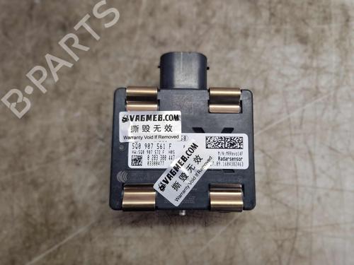 Used Electronic sensor Electronic sensor VW GOLF VII (5G1, BQ1, BE1, BE2) 1.0 TSI (86 hp) 34057854 34057854