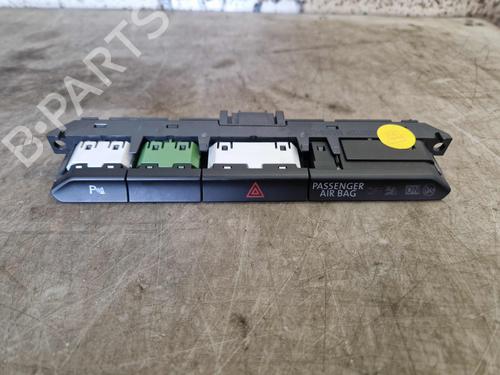 Used Warning switch Warning switch 37722736 37722736