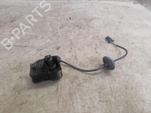 Used Fuel door actuator VW GOLF VII (5G1, BQ1, BE1, BE2) 1.6 TDI (90 hp) 29705304