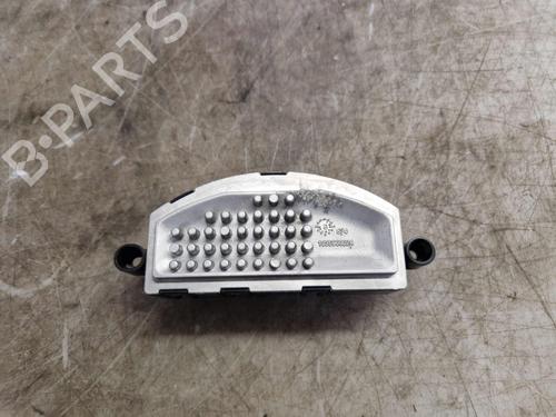 Używane Rezystor dmuchawy JEEP CHEROKEE (KL) 2.0 T-GDi (272 hp) 30904593