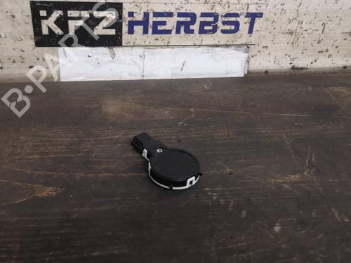 Elektronisk sensor FORD MONDEO IV Turnier (BA7) 2.0 TDCi (140 hp) 13069727