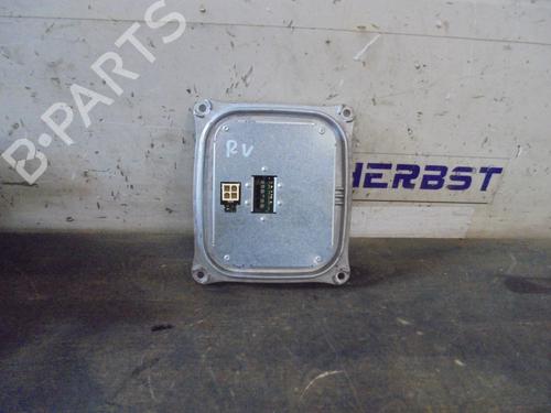 Used Control unit AUDI A4 B8 Avant (8K5) 2.0 TDI (143 hp) 19947961