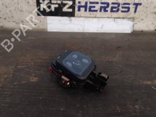 Used Electronic sensor MERCEDES-BENZ GLC (X253) 200 d 4-matic (253.916) (163 hp) 13069618