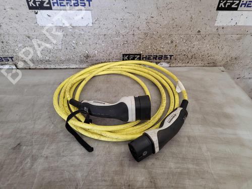 Kabel VW ID.3 (E11, E12) Pro S (204 hp) 27728002