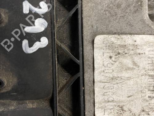 Used Engine control unit (ECU) Engine control unit (ECU) TALBOT HORIZON 1.3 (68 hp) 33683615 33683615