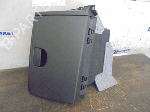 Used Glove box HYUNDAI i20 I (PB, PBT) 1.2 (86 hp) 12871140