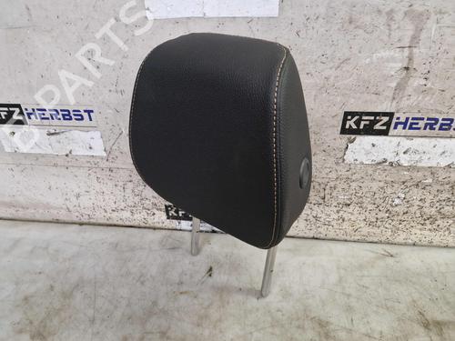 Used Headrest SKODA OCTAVIA IV Combi (NX5, PV5) 1.5 TSI e-TEC (150 hp) 30587870