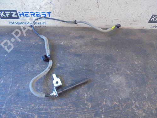 Elektronisk sensor HYUNDAI i20 II (GB, IB) 1.2 | BP12885884M84 