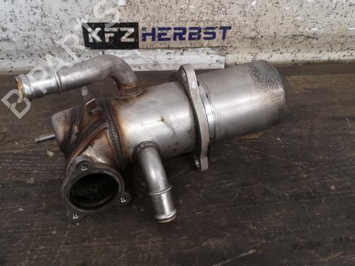 Used Egr AUDI A4 B9 Avant (8W5, 8WD) 2.0 TDI (190 hp) 22289727
