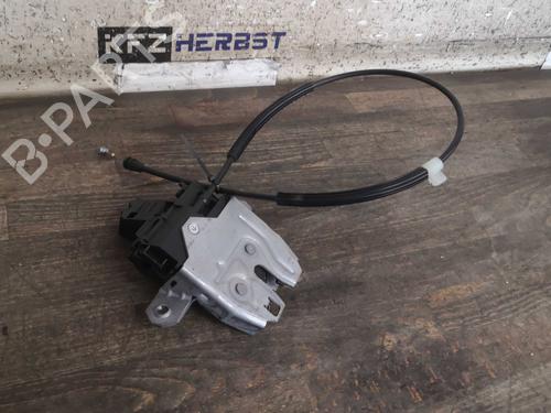 BP22284971O1 main image