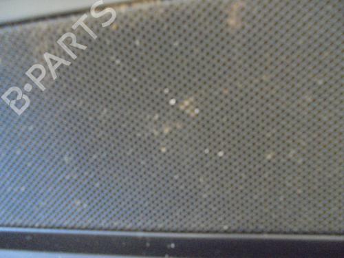 Other BMW 7 (F01, F02, F03, F04) 730 d xDrive | BP13067755O1 