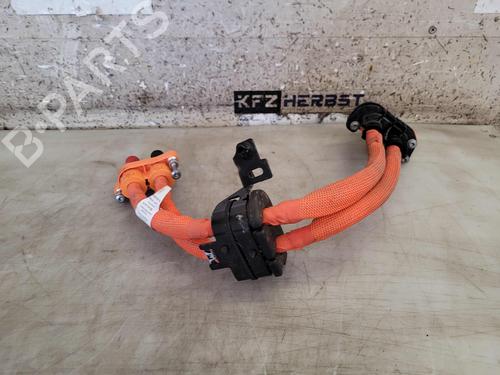 Used Wiring harness AUDI E-TRON GT Saloon (F83) GT quattro (476 hp) 24579459