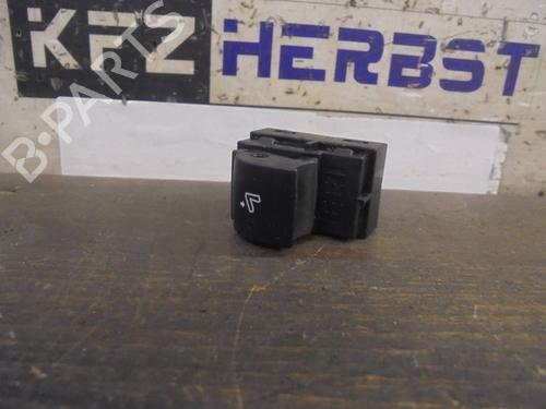 Switch BMW 2 Active Tourer (F45) 216 d | BP12887654I30 