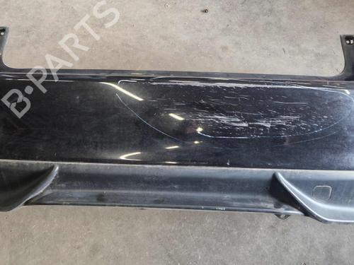 rear-bumper-lexus-is-iii-_e3_-2013-40491732 main image