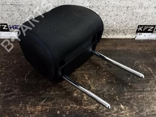 Used Headrest VW TOURAN (5T1) 2.0 TDI (116 hp) 22293776