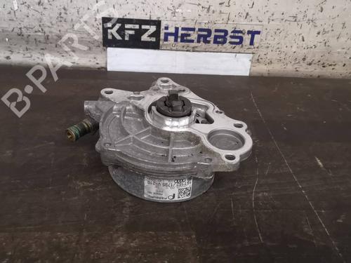 Used Vacuum pump VW CRAFTER 30-50 Van (2E_) 2.0 TDI (109 hp) 13443200