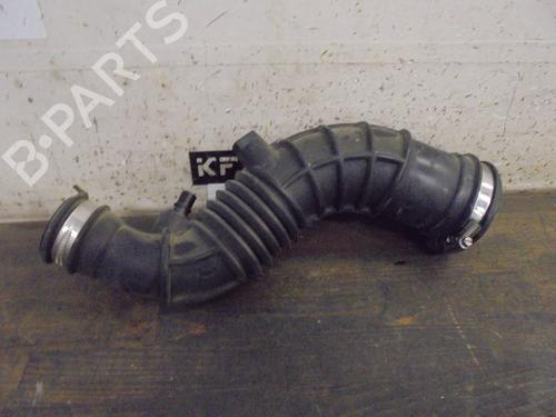 Rør RENAULT MEGANE IV Grandtour (K9A/M/N_) 1.2 TCe 130 (K9MR) (130 hp) 19927194