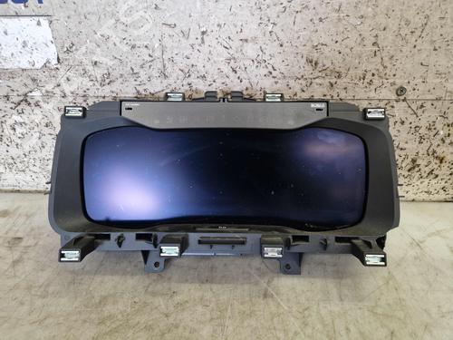 Quadrante Quadrante VW GOLF VII (5G1, BQ1, BE1, BE2) 1.6 TDI (115 hp) 33649142 33649142