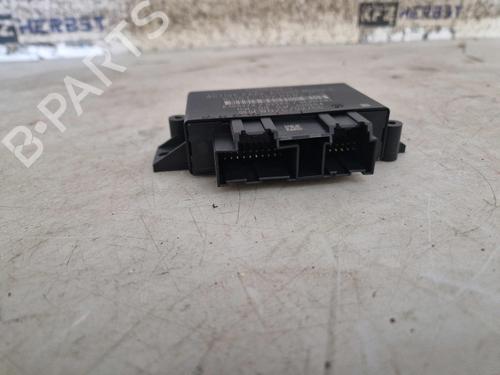 Control unit FORD FOCUS IV Turnier (HP) 1.5 EcoBlue | BP40117922M11 - Image 2