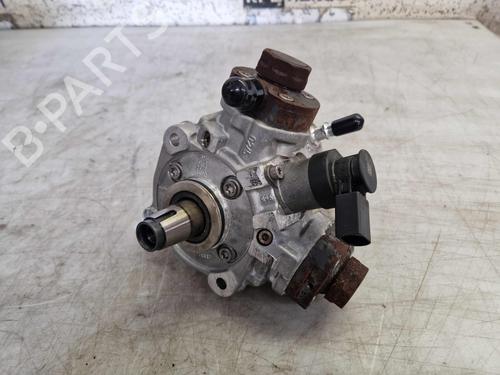 Pompe à injection BMW 3 Touring (G21, G81) 330 d Mild-Hybrid xDrive (286 hp) 25919411