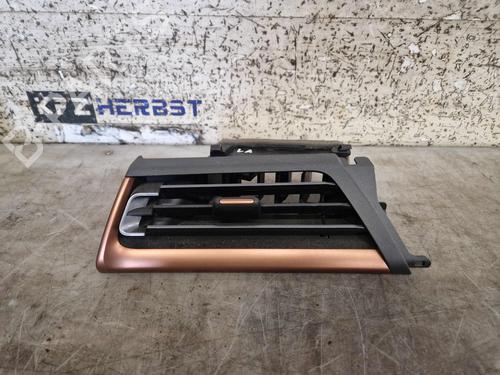 Used Air vent Air vent CUPRA BORN (K11) 58 (204 hp) 36072233 36072233