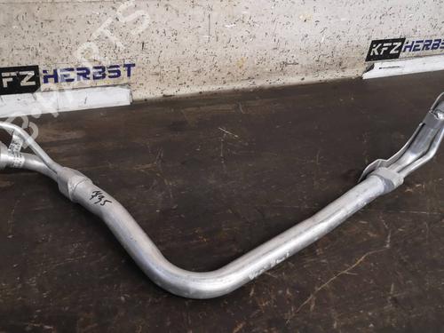 Used AC pipe VW TOURAN (5T1) 1.6 TDI (115 hp) 13064124