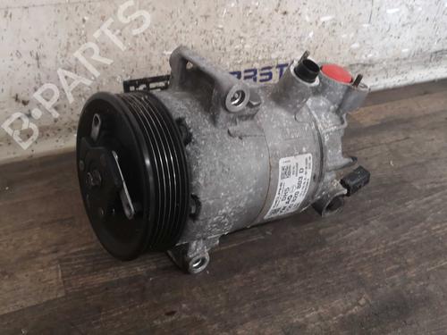 AC Kompressor SEAT LEON (5F1) 1.6 TDI (105 hp) 22285063