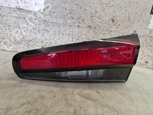 Used Right taillight FIAT TIPO Estate (356_, 357_) 1.6 D (356WXG1B) (120 hp) 27167559