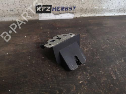 Used Other AUDI A3 Sportback (8PA) 2.0 TDI 16V (140 hp) 22277805