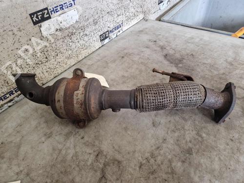 Used Catalyst FORD S-MAX (WA6) 2.0 TDCi (140 hp) 32231576