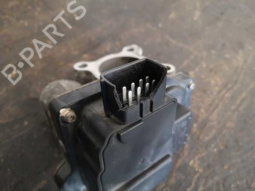 Throttle body HONDA CR-V III (RE_) 2.2 i-DTEC 4WD (RE6) | BP24135433M82 