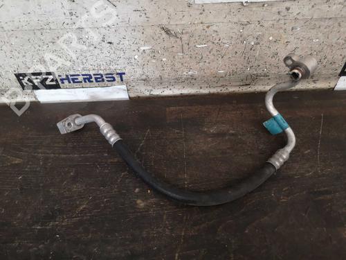 Used AC pipe FORD FOCUS III 1.0 EcoBoost (100 hp) 22279741