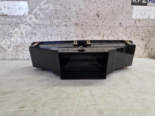 Air vent SKODA FABIA III Estate (NJ5) 1.0 | BP26733680I21 