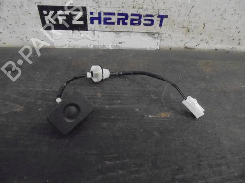 Used Switch MAZDA CX-5 (KE, GH) 2.2 D AWD (KE102) (175 hp) 13441832